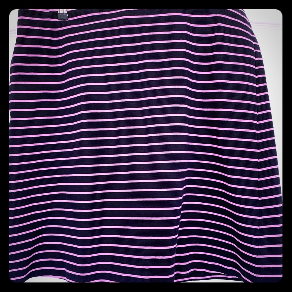 ⭐️BOGO Skirt